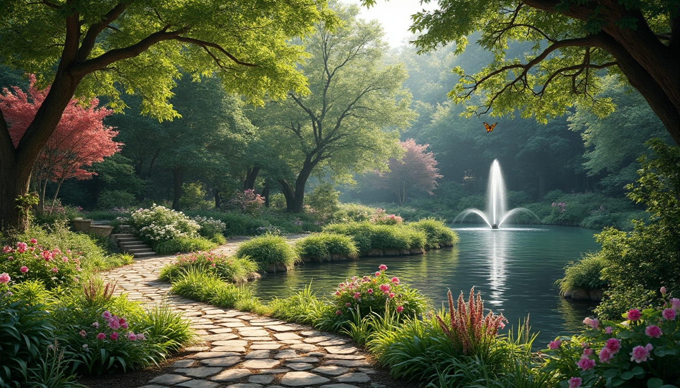 découvrez le jardin botanique de nancy, un véritable havre de paix niché en pleine nature. promenez-vous au cœur de ses collections végétales variées, profitez de l'harmonie des paysages et ressentez le bien-être offert par cet espace paisible. une expérience inoubliable pour les amoureux de la nature et les passionnés de botanique.