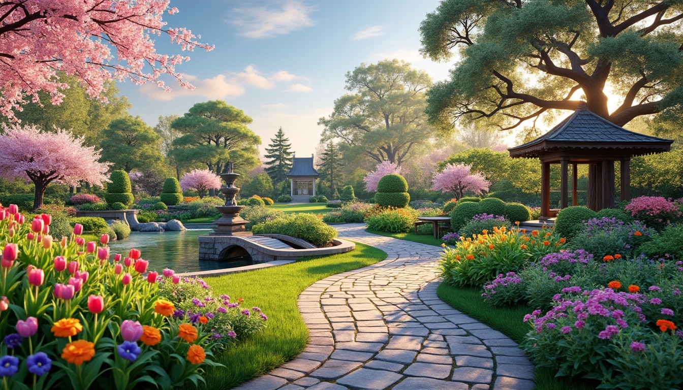 explorez le jardin albert-kahn, un véritable voyage sensoriel à travers des paysages inspirés des quatre coins du globe. admirez ses jardins thématiques, ses somptueux parcs et la richesse de la nature, tout en vous immergeant dans la culture et l'histoire de cet espace unique.