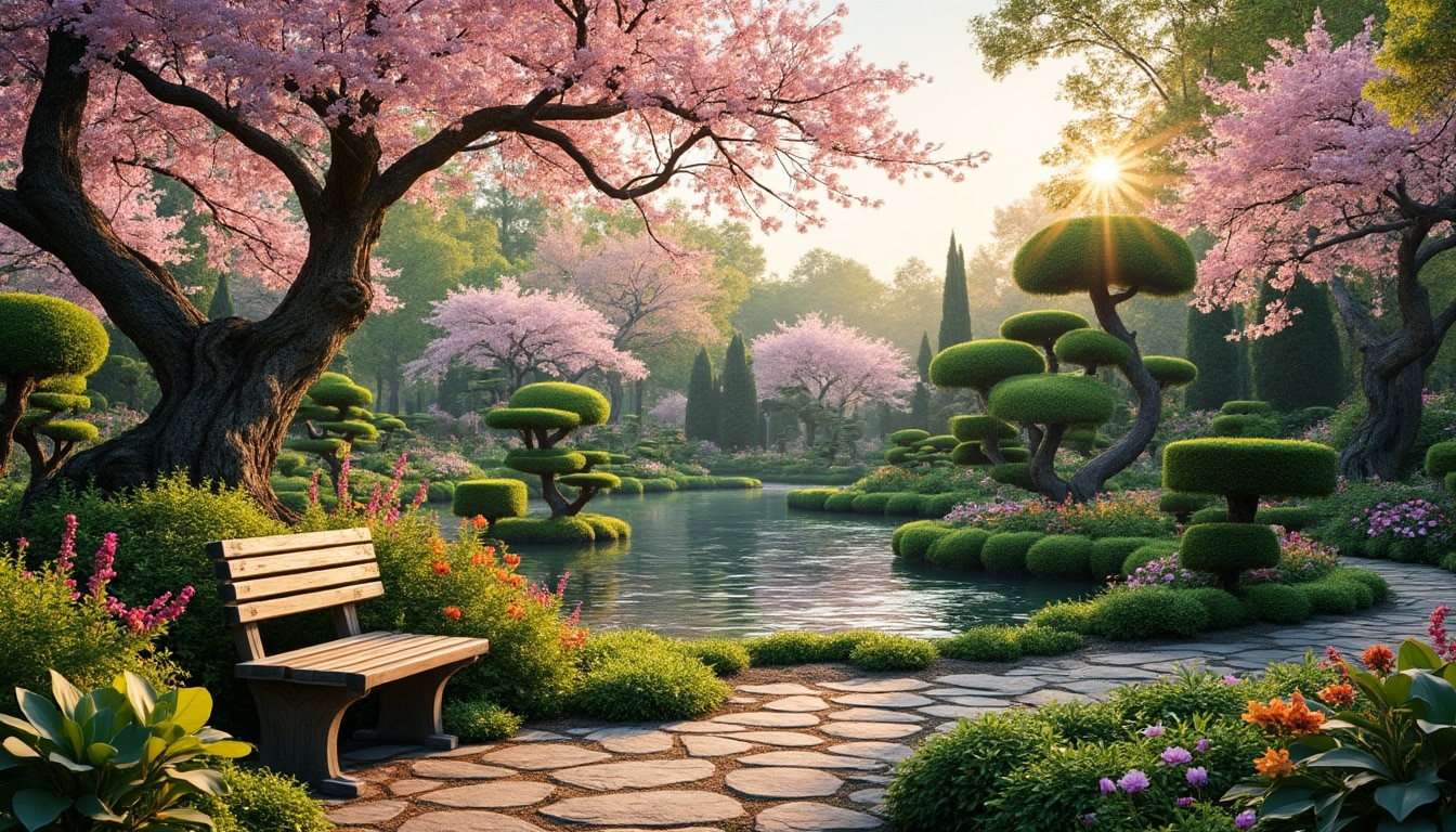découvrez le jardin albert-kahn, un véritable voyage à travers les paysages du monde. plongez dans la beauté de ses jardins à thèmes, inspirés des quatre coins de la planète, et laissez-vous emporter par la magie de la nature et de l'art de vivre à la française.