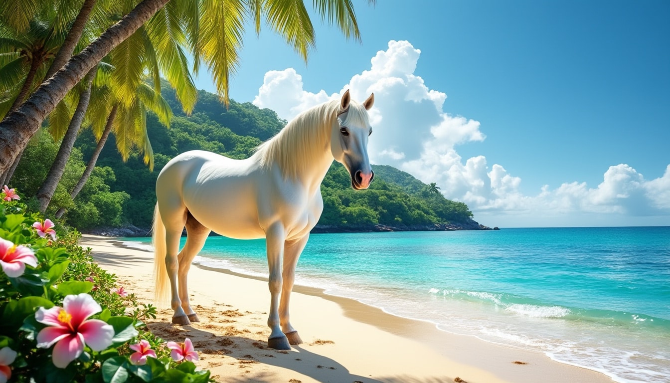 découvrez le cheval blanc aux seychelles, un véritable havre de paix où luxe et nature s'harmonisent. profitez d'une immersion unique au cœur d'une oasis tropicale, avec des vues imprenables, des services exceptionnels et une atmosphère sereine propice à la détente.