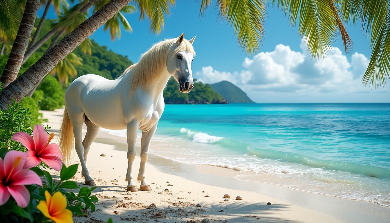 découvrez le cheval blanc aux seychelles, un refuge idyllique où le luxe rencontre la sérénité. offrez-vous une immersion totale dans un havre de paix entouré de paysages enchanteurs, plages de sable blanc et eaux turquoise. laissez-vous séduire par une expérience unique et mémorable au cœur de cet écrin de nature préservée.