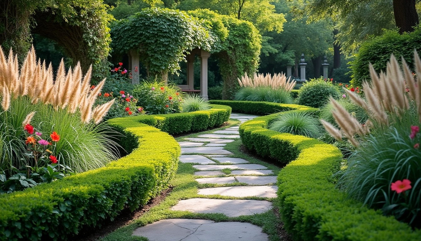 découvrez 'le jardin secret', un havre de paix où ressourcement et créativité s'entremêlent. explorez cet espace unique qui favorise l'épanouissement personnel et la rencontre avec soi-même.