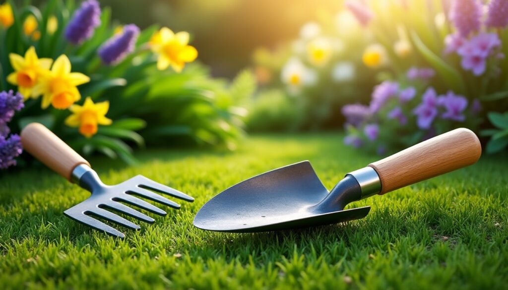 découvrez les indispensables outils de jardinage parkside chez lidl ! profitez de deux équipements essentiels à moins de 5 euros pour entretenir votre jardin facilement et à petit prix. ne manquez pas cette offre spéciale pour un jardin toujours au top !