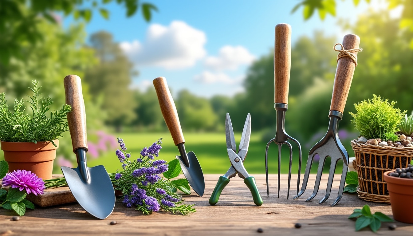 découvrez les 4 indispensables parkside pour les passionnés de jardinage chez lidl, à partir de seulement 3,99 euros ! ne manquez pas cette offre exceptionnelle pour embellir votre jardin.