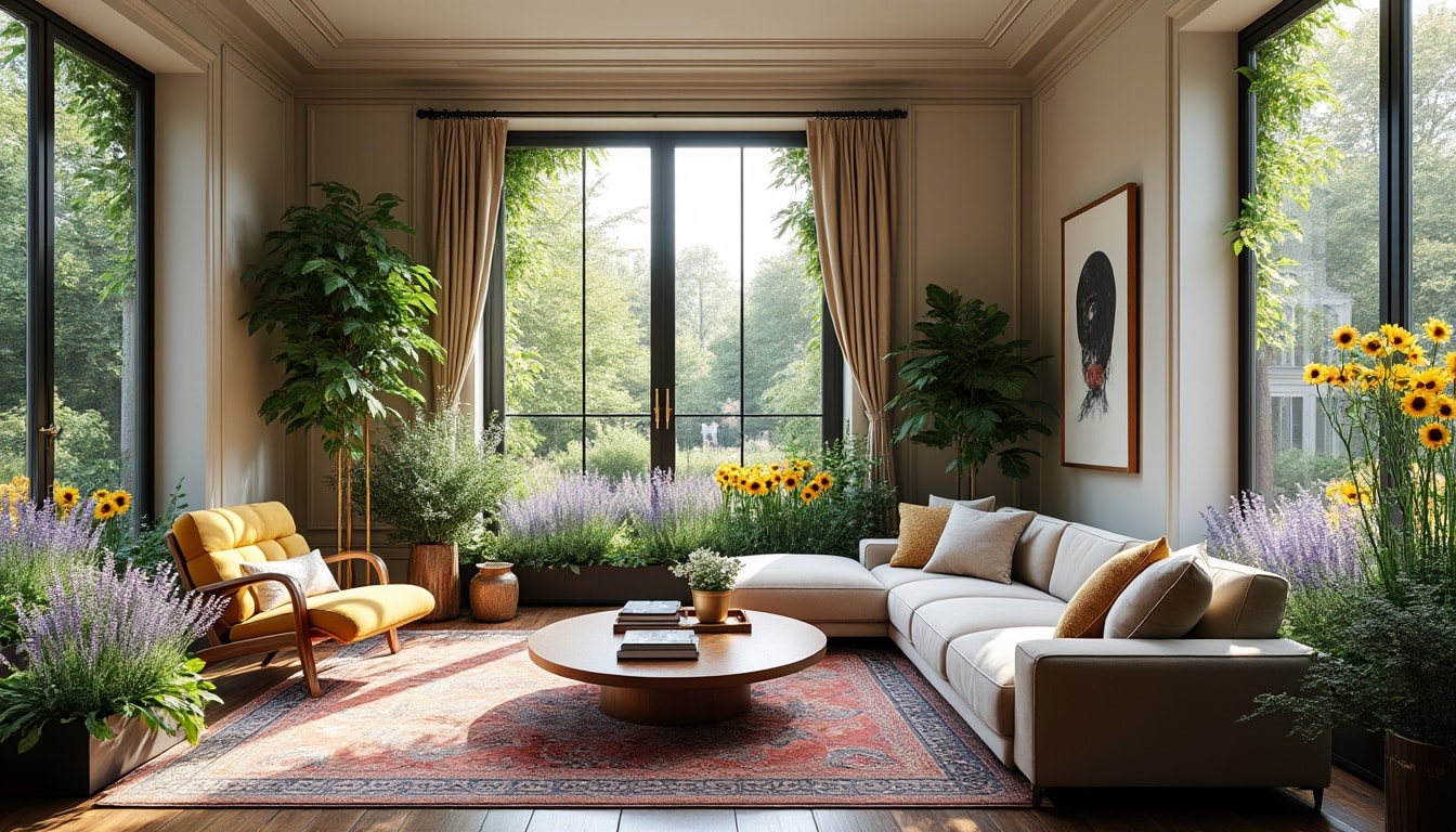 découvrez l'univers intime d'isabelle stanislas à travers son appartement unique, niché au cœur du jardin du palais-royal à paris. une immersion dans un espace alliant design raffiné et élégance, où la créativité de l'architecte d'intérieur se dévoile.