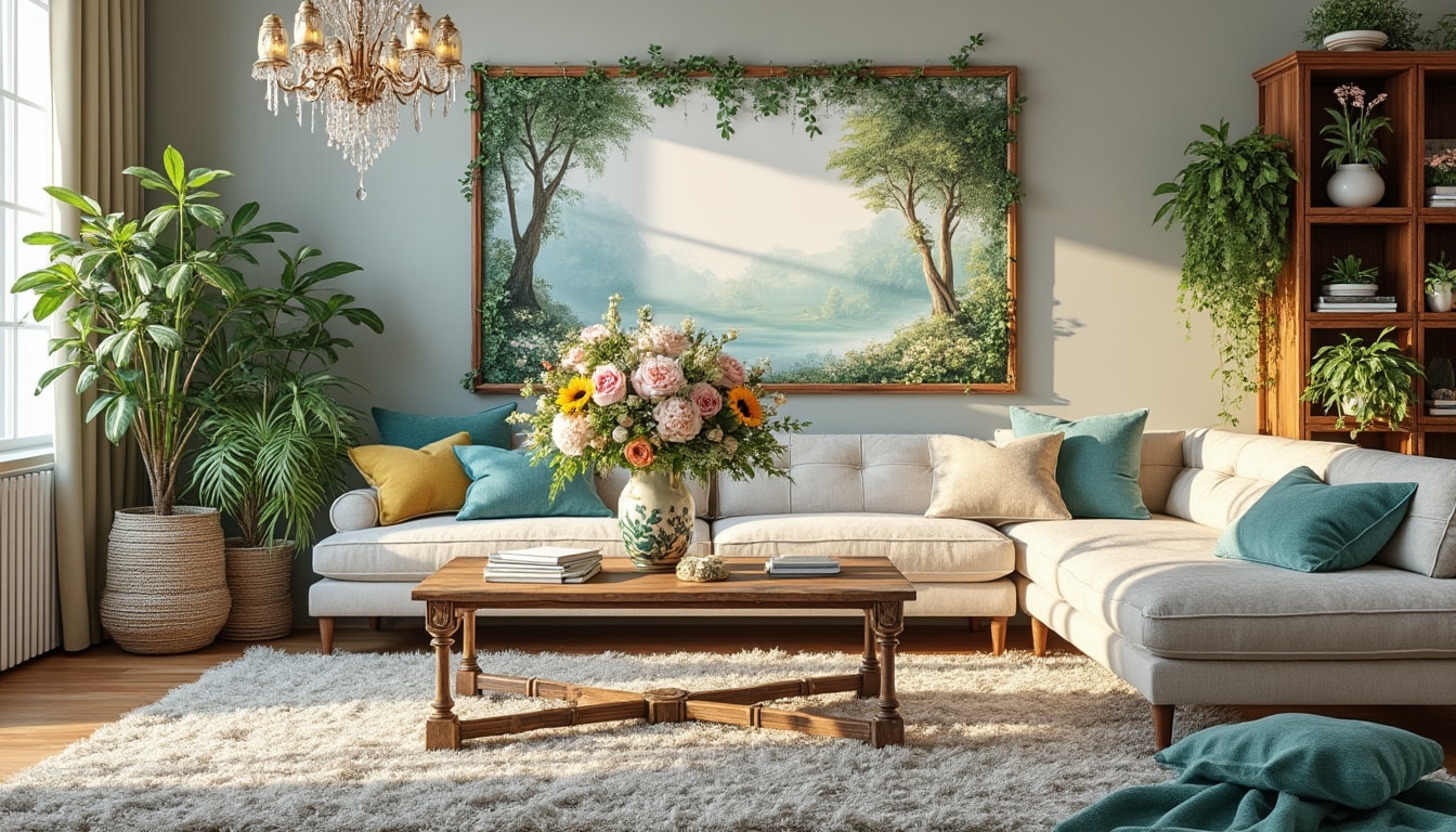 découvrez le salon de la maison au mans le vendredi 14 mars ! explorez les créations de 160 entreprises dédiées à embellir votre jardin, votre décoration intérieure et votre ameublement. ne manquez pas cette occasion unique de transformer votre espace de vie !