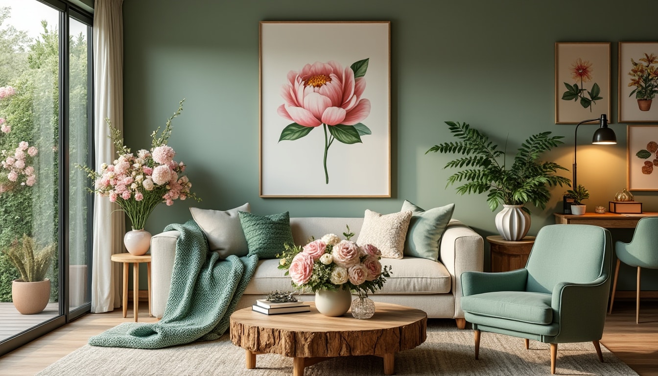participez au salon de la maison au mans le vendredi 14 mars ! découvrez 160 entreprises réunies pour vous inspirer et sublimer votre jardin, votre décoration et votre ameublement. ne manquez pas cette occasion unique d'explorer les dernières tendances et d'échanger avec des professionnels passionnés.