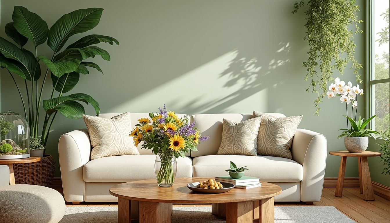 découvrez le salon de la maison au mans le vendredi 14 mars! rencontrez 160 entreprises spécialisées pour sublimer votre jardin, votre décoration et votre ameublement. ne manquez pas cet événement incontournable pour aménager votre intérieur et extérieur!