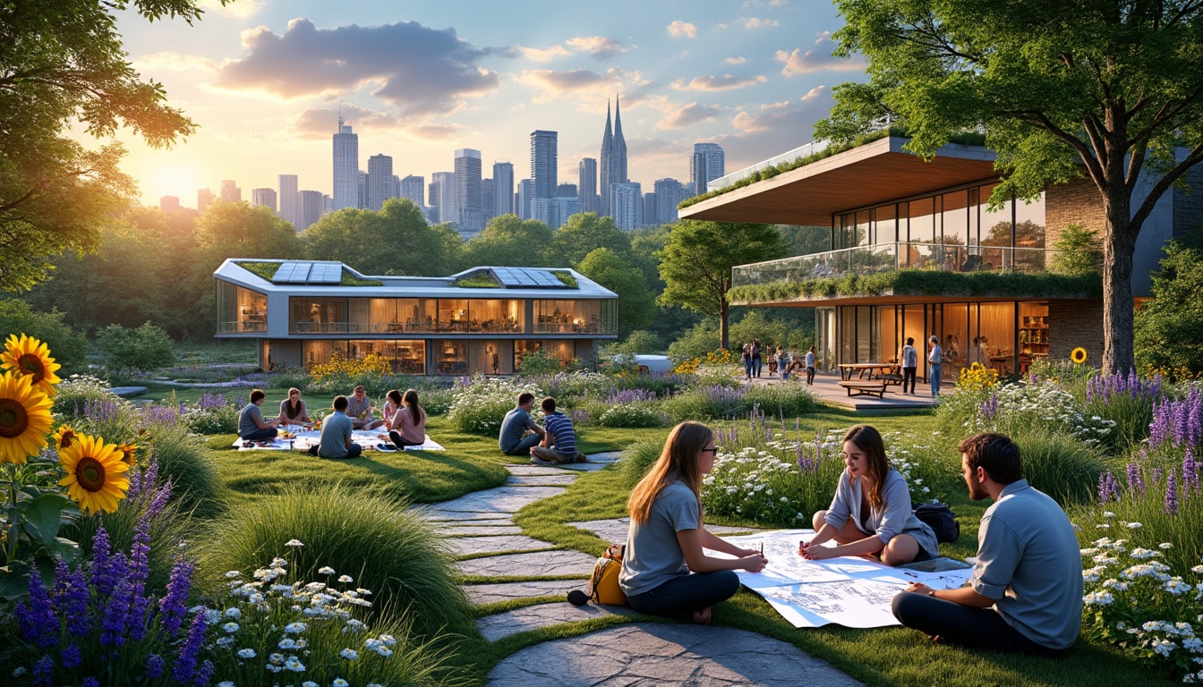 participez à un concours d'architecture à tallinn visant à réinventer le jardin ukrainien. découvrez cette initiative inspirante qui allie créativité, durabilité et engagement pour valoriser et redynamiser un espace chargé d'histoire. rejoignez-nous pour imaginer un avenir verdoyant et solidaire.