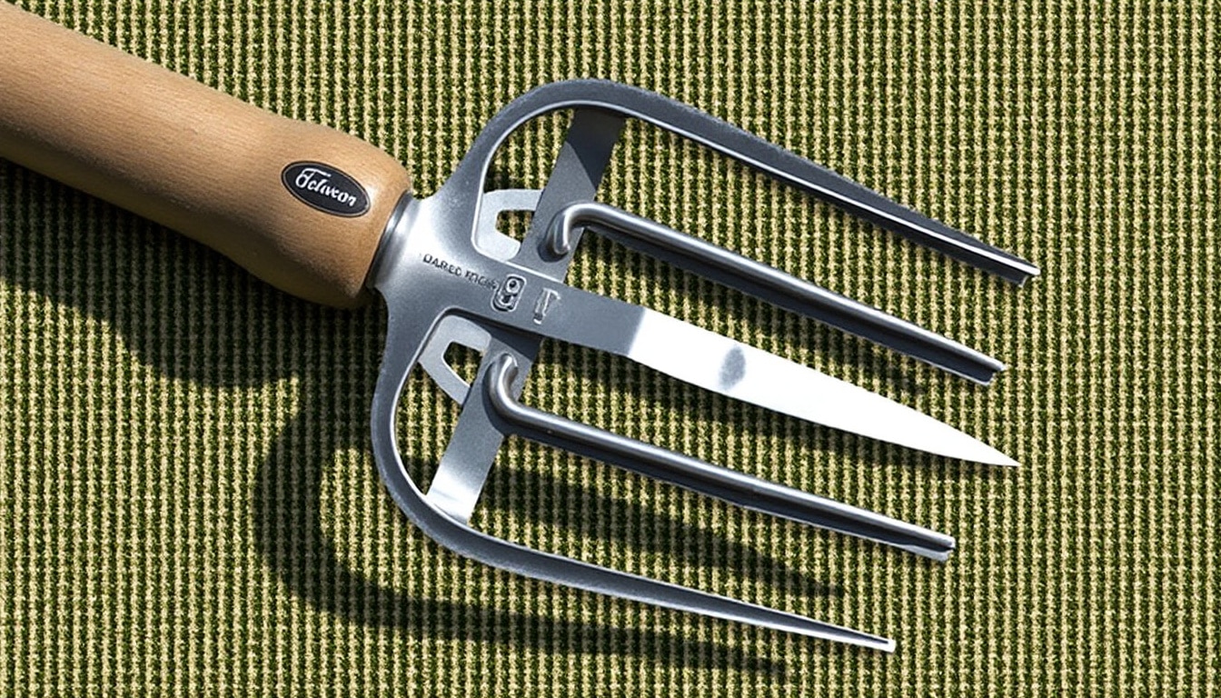 découvrez pourquoi un outil de jardinage prisé en france est désormais interdit à la vente et les sanctions financières qui en découlent. informez-vous sur cette réglementation cruciale pour les jardiniers et protégez votre passion tout en respectant la loi.
