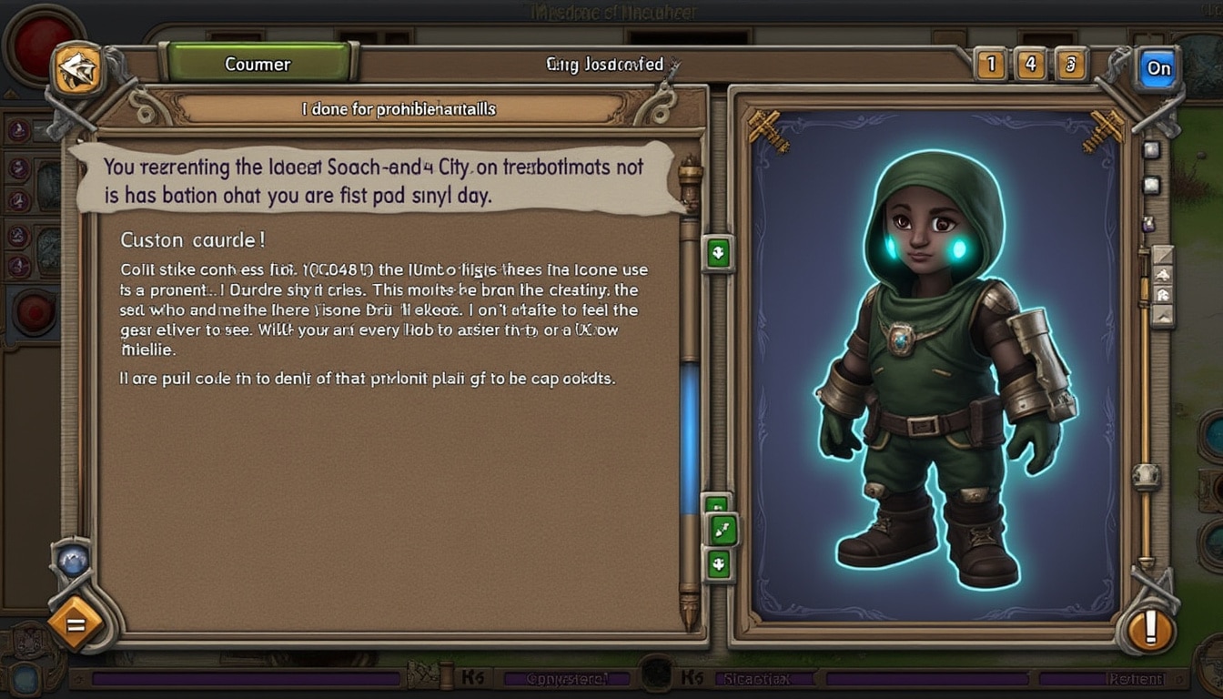 découvrez pourquoi un outil de jardinage prisé en france est désormais interdit à la vente et quelles sanctions financières peuvent en découler. informez-vous sur les enjeux environnementaux et réglementaires liés à cet outil controversé.