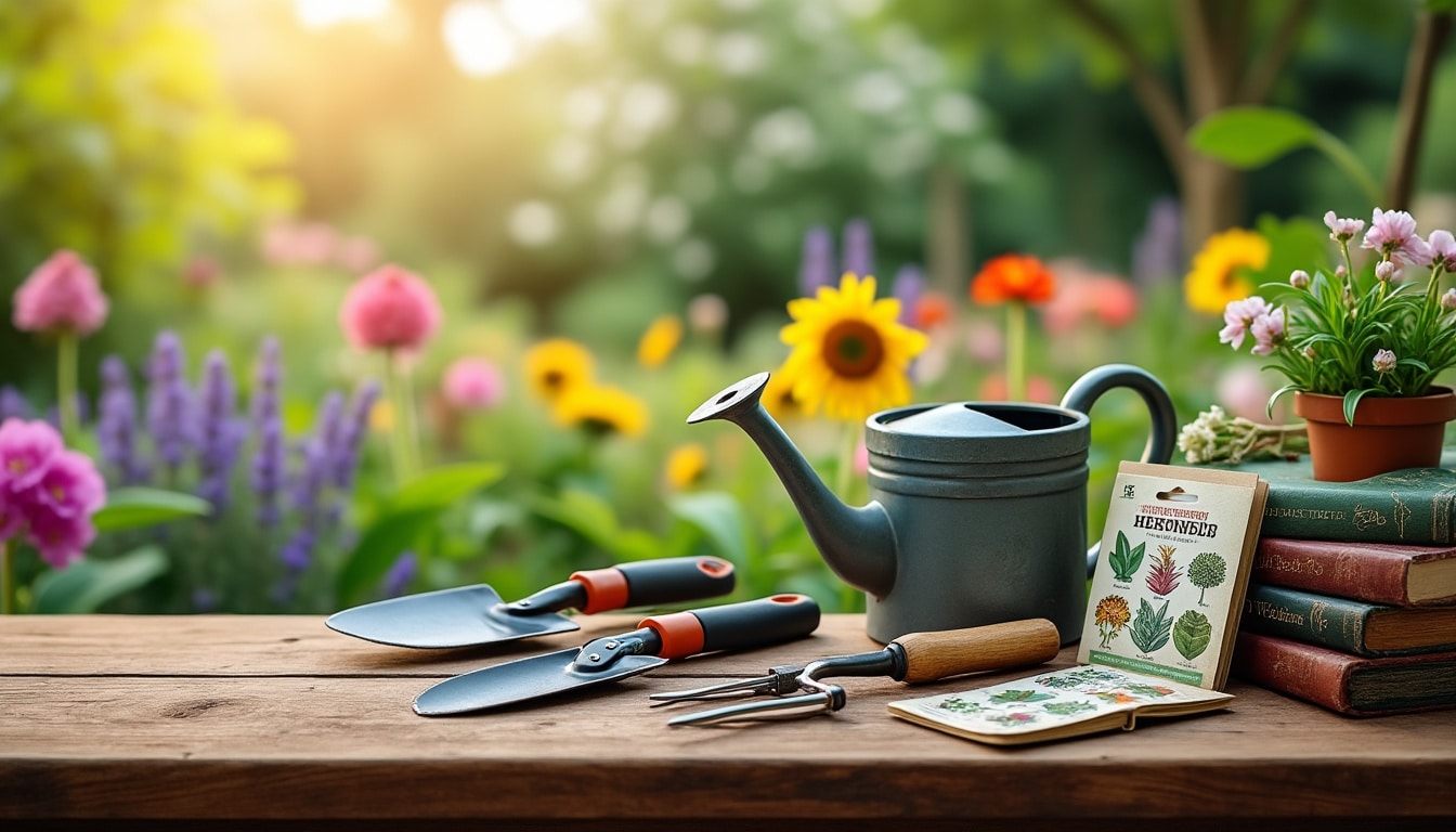 découvrez une analyse approfondie du marché des outils de jardinage, incluant des informations sur la taille du marché, les parts de marché actuelles et les perspectives de croissance jusqu'en 2034. des insights pratiques pour les professionnels et les passionnés de jardinage.