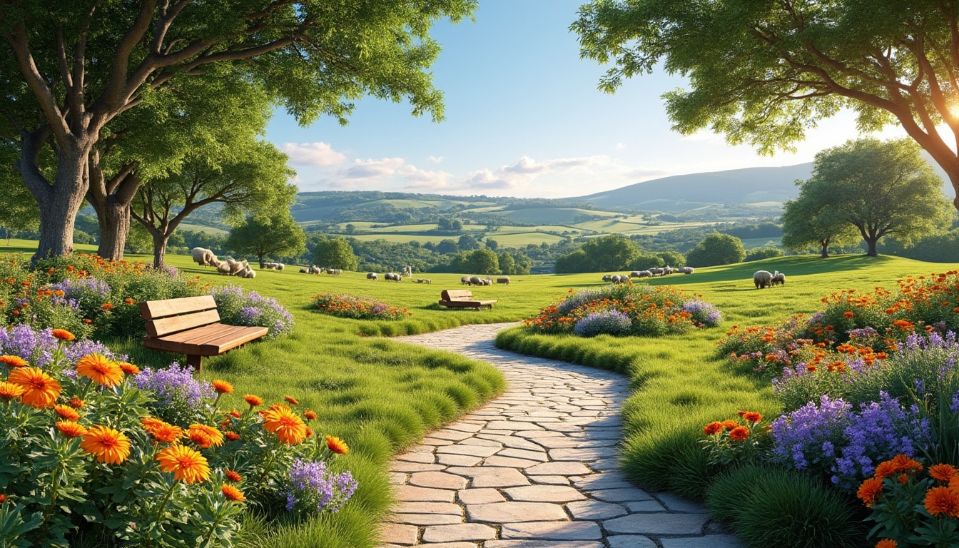 participez à l'avenir de castanet-tolosan en proposant un nom original pour le futur jardin de la commune. partagez votre créativité et contribuez à l'embellissement de notre cadre de vie.