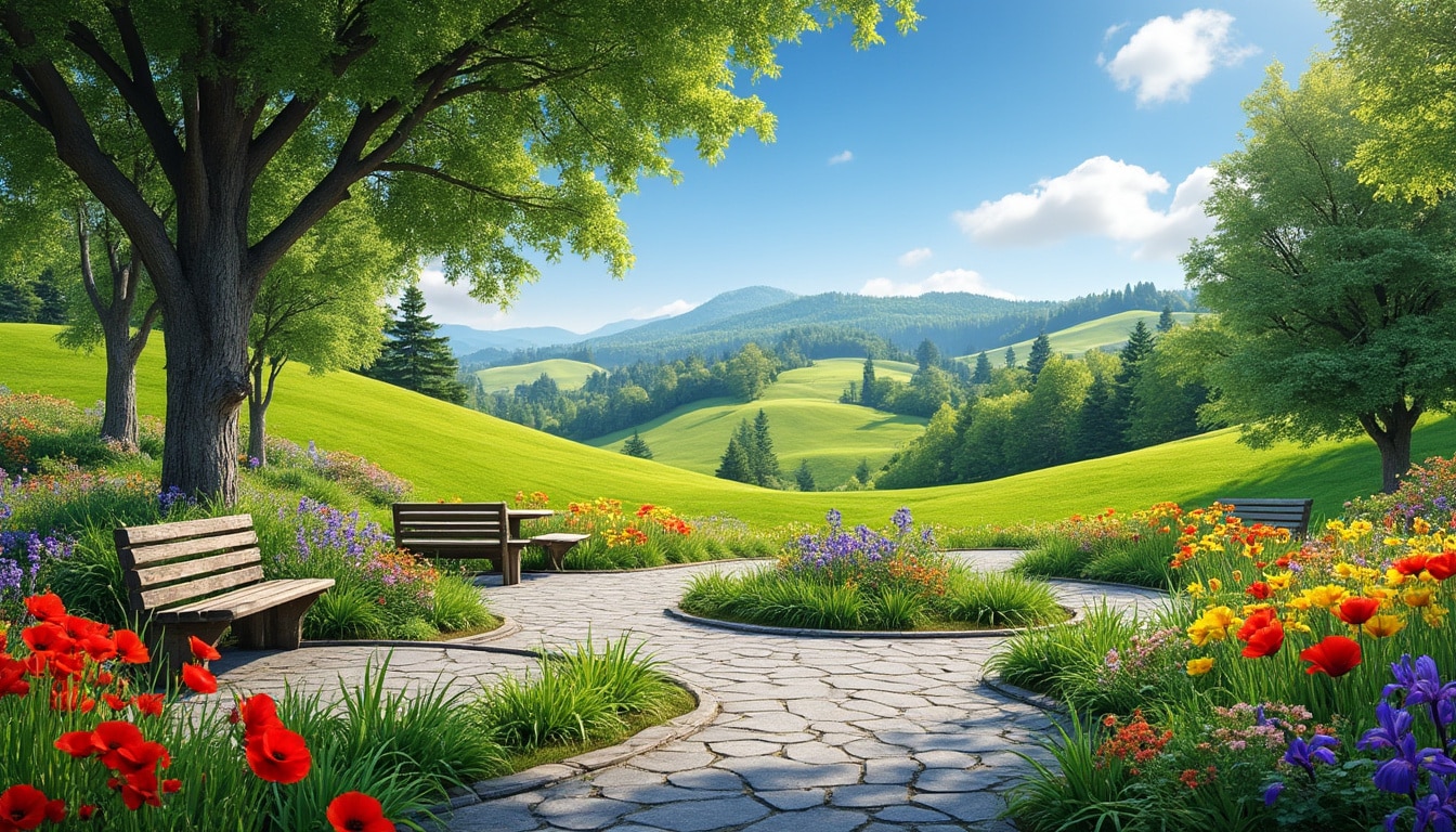 participez à la création du futur jardin de castanet-tolosan en proposant un nom créatif ! faites entendre votre voix pour embellir notre commune et encouragez l'harmonie avec la nature.