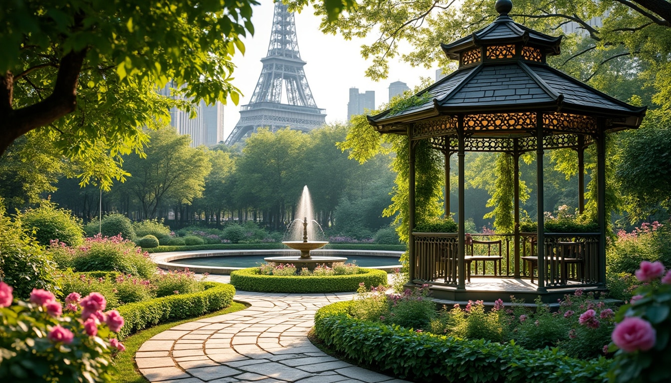 découvrez le petit palais jardin, un havre de paix et de verdure niché au cœur de la ville. idéal pour une promenade relaxante ou un moment de détente, cet écrin naturel vous invite à explorer ses allées fleuries et son ambiance apaisante. un lieu à ne pas manquer pour les amoureux de la nature en milieu urbain.
