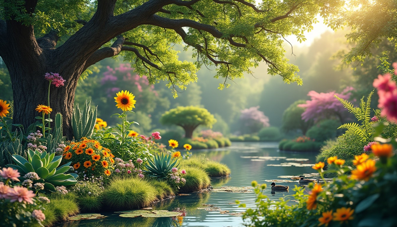 plongez dans l'univers enchanteur des jardins et admirez l'ingéniosité de la nature avec notre sélection mensuelle de livres 100% végétal. explorez des ouvrages inspirants qui célèbrent la beauté des plantes et la sagesse de l'environnement.