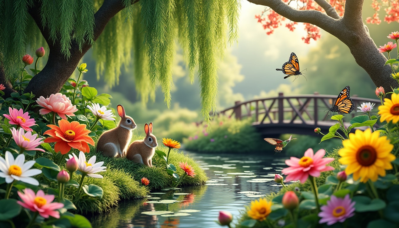 plongez dans l'univers enchanteur des jardins et laissez-vous inspirer par l'ingéniosité de la nature. découvrez notre sélection mensuelle de livres 100% végétal, où chaque page vous invite à célébrer la beauté des plantes et à cultiver votre passion pour le monde végétal.