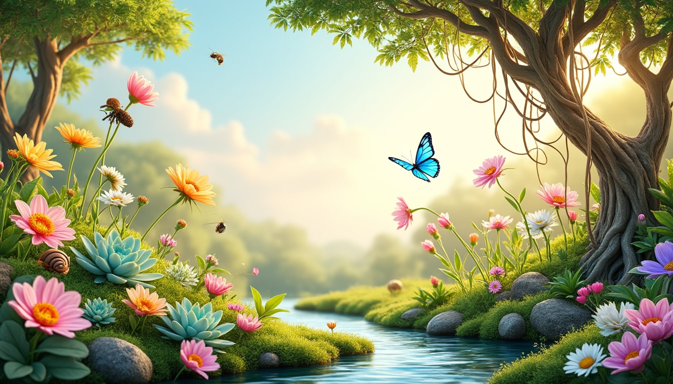 plongez dans l'univers fascinant des jardins et célébrez la beauté de la nature avec notre sélection mensuelle de livres 100% végétal. explorez des récits inspirants, des conseils de jardinage et des découvertes botaniques qui éveilleront votre amour pour le verdoyant. ne manquez pas cette immersion littéraire au cœur de la flore!