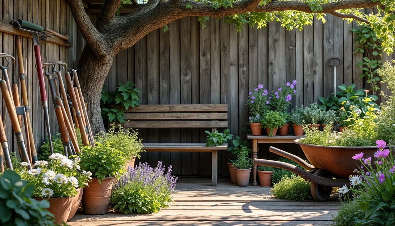 découvrez notre ressourcerie en seine-et-marne, où vous pouvez redonner vie à vos outils de jardin. profitez d'une sélection unique d'articles durables, réparés et revalorisés, tout en contribuant à un mode de consommation responsable. transformez vos outils usagés en trésors durables !