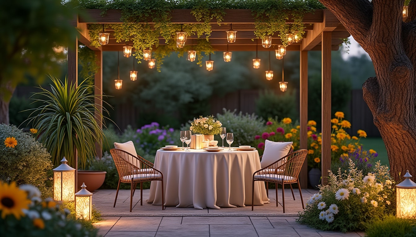 découvrez notre sélection de luminaires tendance à moins de 20 euros pour sublimer vos soirées d'été ! éclairez votre jardin ou votre terrasse avec style et à petit prix.