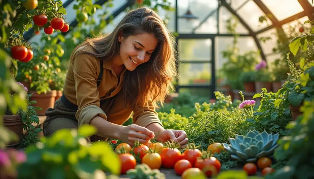 découvrez comment éviter la taxe sur votre serre de jardin en 2025 grâce à cette méthode légale astucieuse. protégez votre investissement tout en respectant la législation en vigueur.