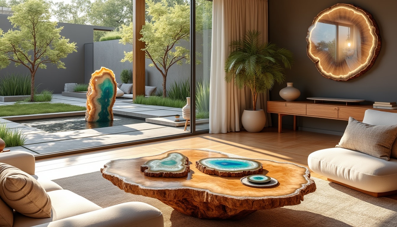 découvrez les merveilles d'agathe, votre destination idéale pour une décoration intérieure et extérieure unique. inspirez-vous de notre sélection exclusive d'articles qui transformeront votre espace en un lieu d'harmonie et de beauté.