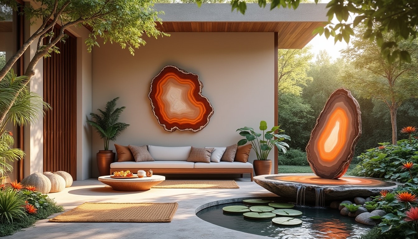 découvrez les merveilles d'agathe, votre source d'inspiration pour une décoration intérieure et extérieure unique. transformez votre espace avec des pièces élégantes et originales qui reflètent votre style.