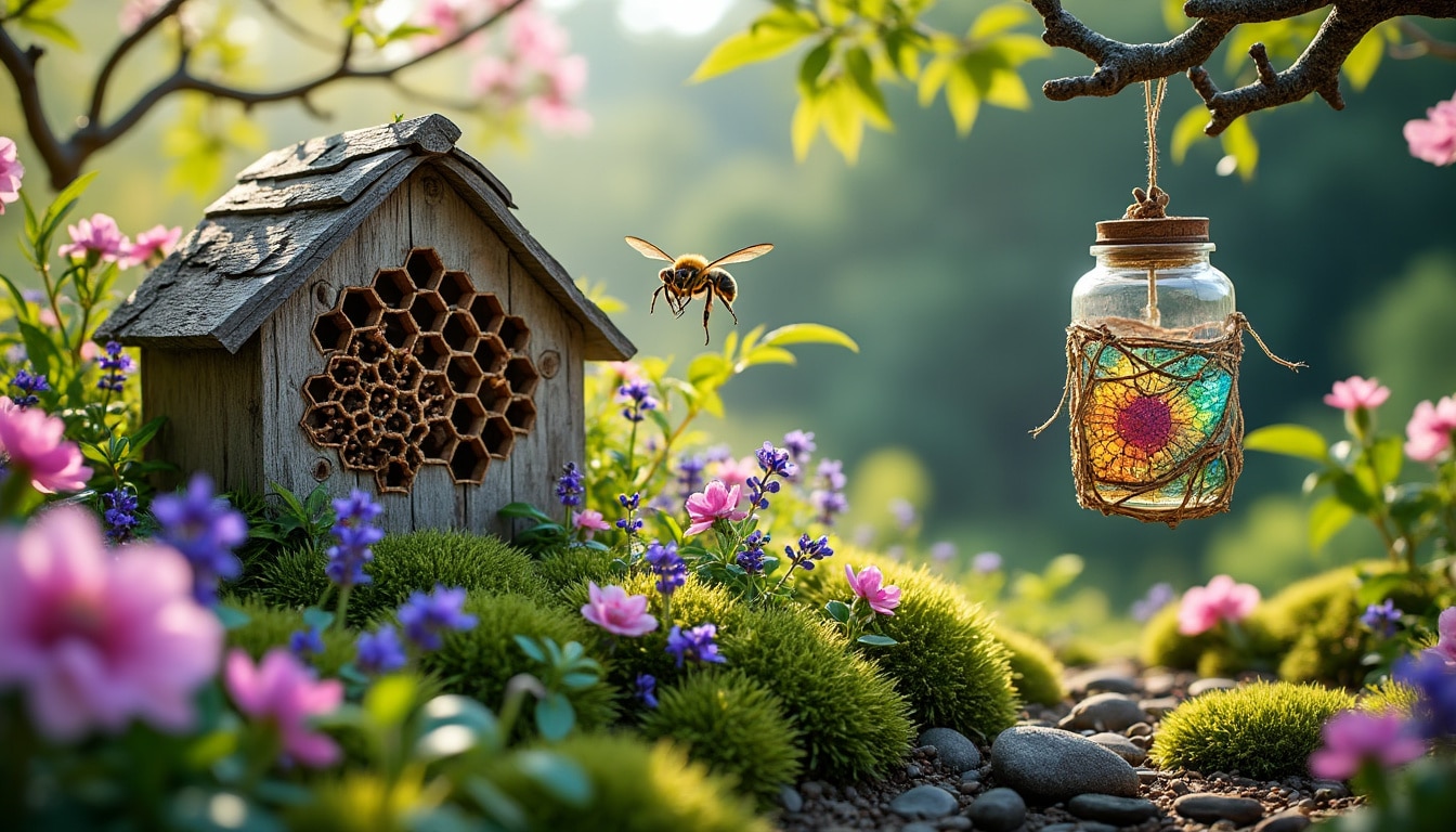 découvrez les 3 pièges naturels contre les frelons asiatiques, évalués par des spécialistes pour leur efficacité. trouvez des solutions innovantes et respectueuses de l'environnement pour protéger votre jardin et votre maison.