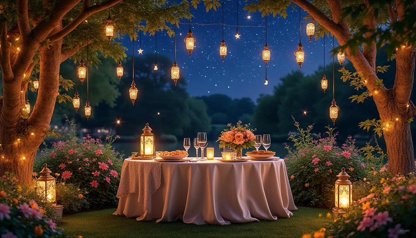 découvrez des luminaires d'extérieur élégants à moins de 20 euros pour transformer votre jardin en un espace chaleureux. profitez de soirées d'été inoubliables avec nos astuces et sélections de lampes qui allient style et budget.