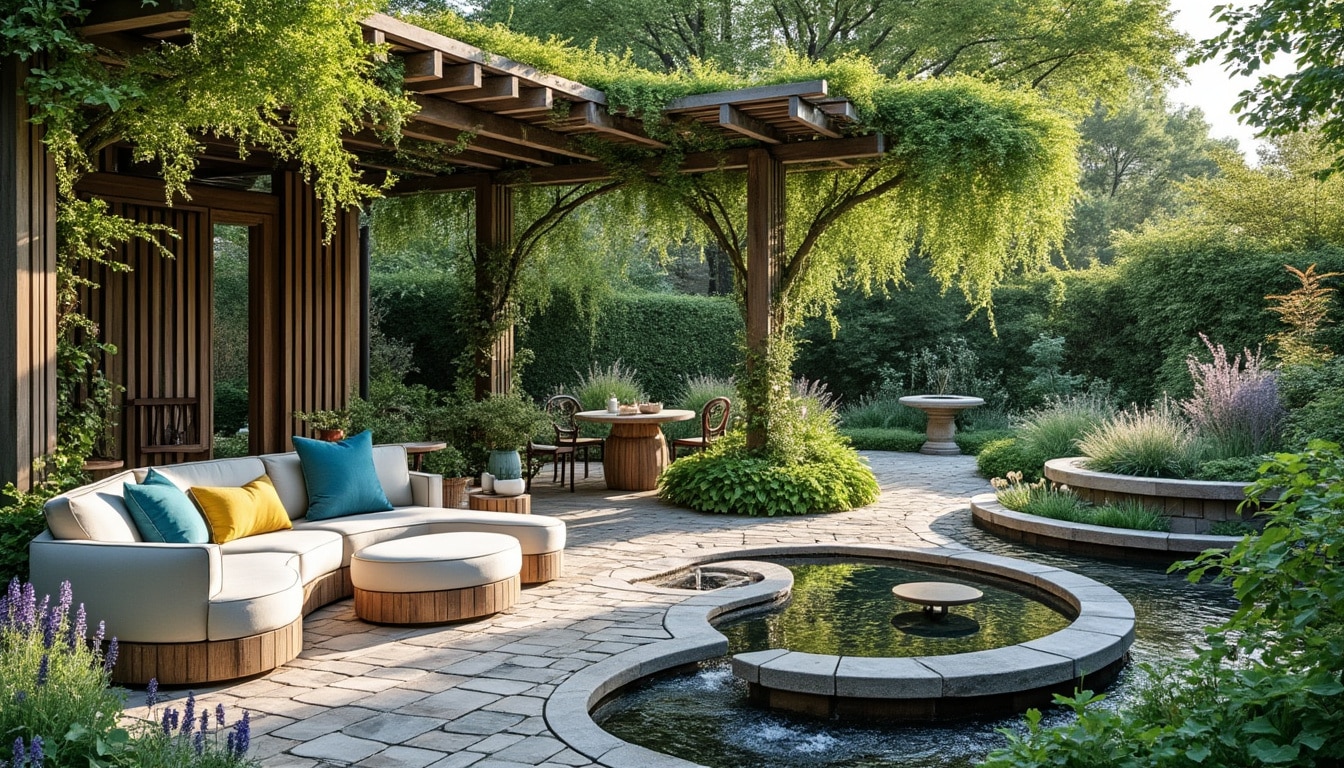 découvrez le jardin inspirant de meghan markle et comment il influence les tendances déco de 2025. un espace harmonieux qui allie élégance et nature, parfait pour revitaliser votre intérieur et extérieur.