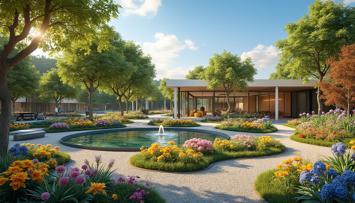 découvrez comment la segpa du collège rené-cassin a transformé le jardin de la médiathèque de tarascon en un espace magnifique et accueillant, grâce à des projets de créativité et de collaboration. plongez dans cette initiative qui révèle le talent des élèves et l'importance des jardins dans notre communauté.