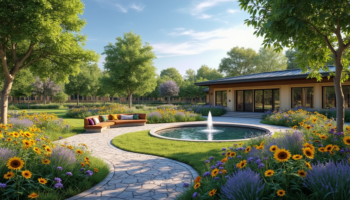 découvrez comment la segpa du collège rené-cassin transforme le jardin de la médiathèque de tarascon en un espace verdoyant et accueillant. un projet collaboratif qui allie créativité et passion pour la nature!