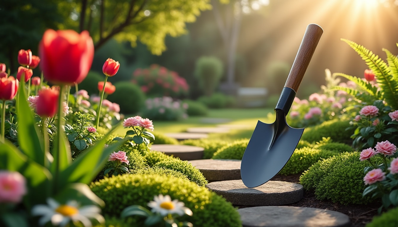découvrez pourquoi il est essentiel d'avoir une assurance pour protéger votre investissement de 3 750 € dans cet outil de jardinage. évitez les dépenses imprévues et assurez-vous une tranquillité d'esprit lors de son utilisation.