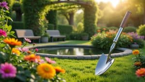 découvrez pourquoi il est essentiel de souscrire à une assurance pour protéger votre outil de jardinage de 3 750 €. préservez votre investissement et évitez des dépenses imprévues grâce à une couverture adaptée.