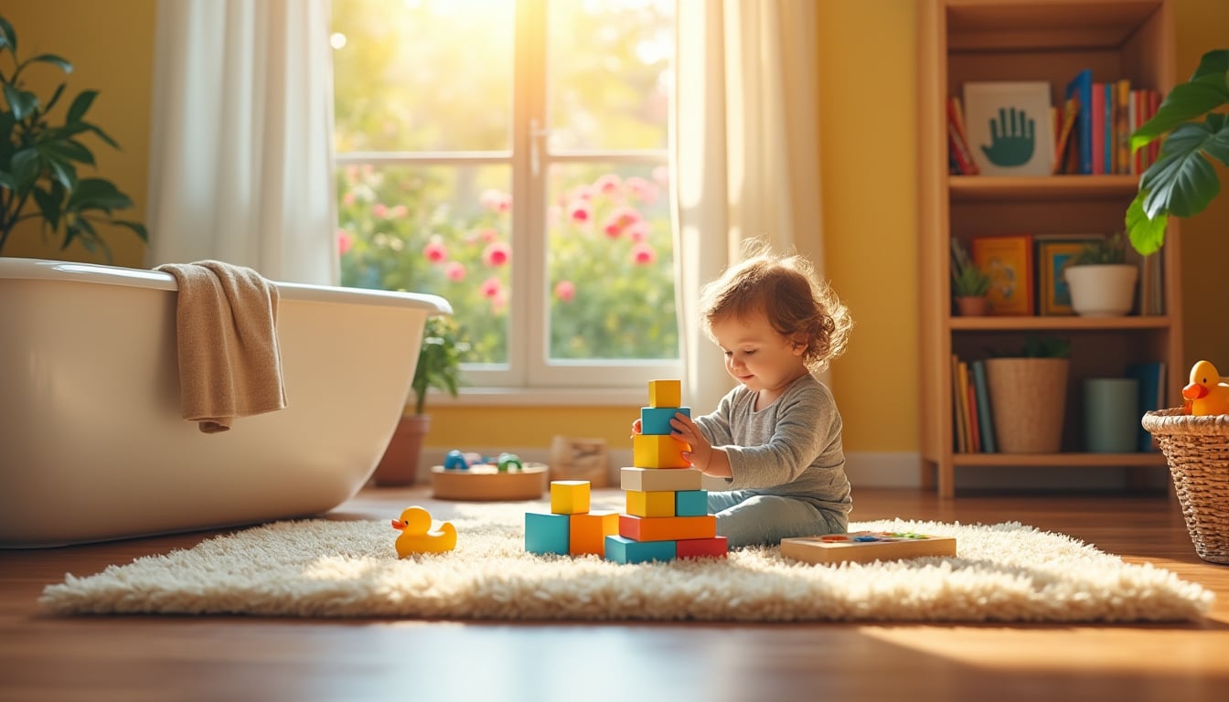 découvrez nos conseils pratiques pour prévenir les accidents domestiques ce printemps. adoptez les bons réflexes et assurez la sécurité de votre foyer grâce à des gestes simples et efficaces.