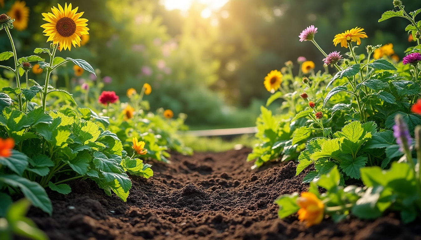découvrez les habitudes à éviter pour assurer la santé et la beauté de votre jardin. de l'arrosage inapproprié aux erreurs de taille, apprenez à optimiser vos pratiques de jardinage et à prévenir les problèmes courants pour un espace extérieur florissant.