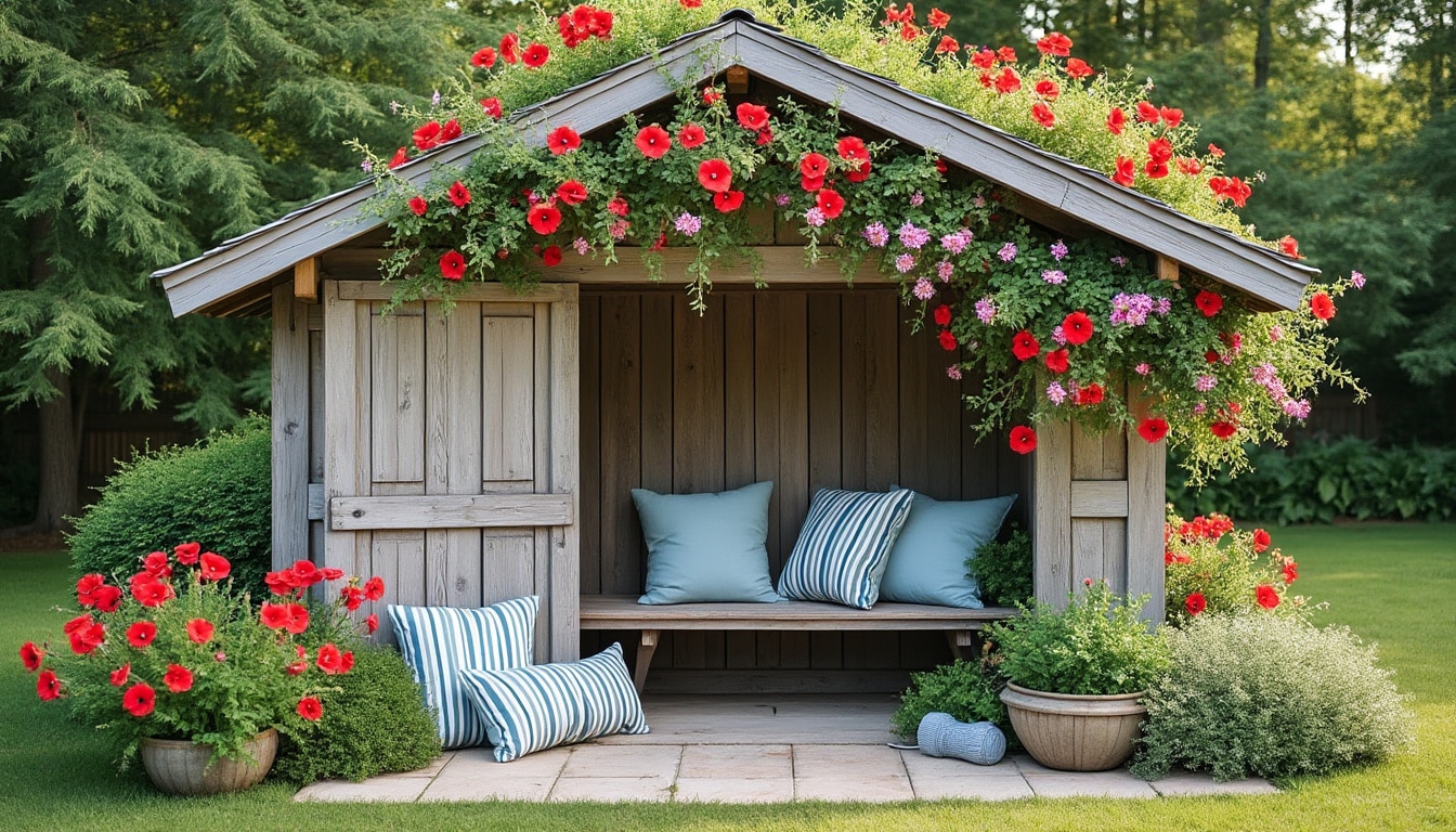 découvrez nos conseils pour choisir un abri de jardin avec appentis en bois, idéal pour optimiser votre espace extérieur. apprenez à évaluer vos besoins, les dimensions, le style et les matériaux pour un aménagement harmonieux et pratique.
