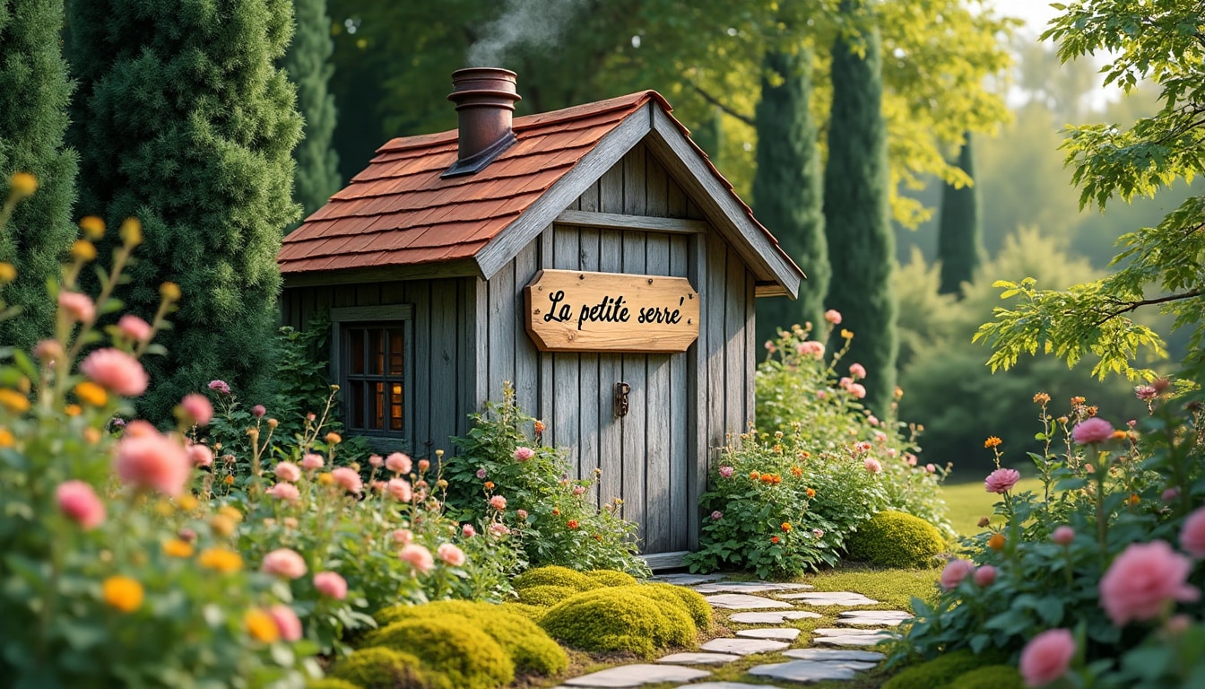 découvrez notre guide complet pour choisir un abri de jardin à pente de 20m2. profitez de conseils pratiques, de critères essentiels et de recommandations pour aménager votre espace extérieur de manière optimale tout en respectant vos besoins et votre budget.