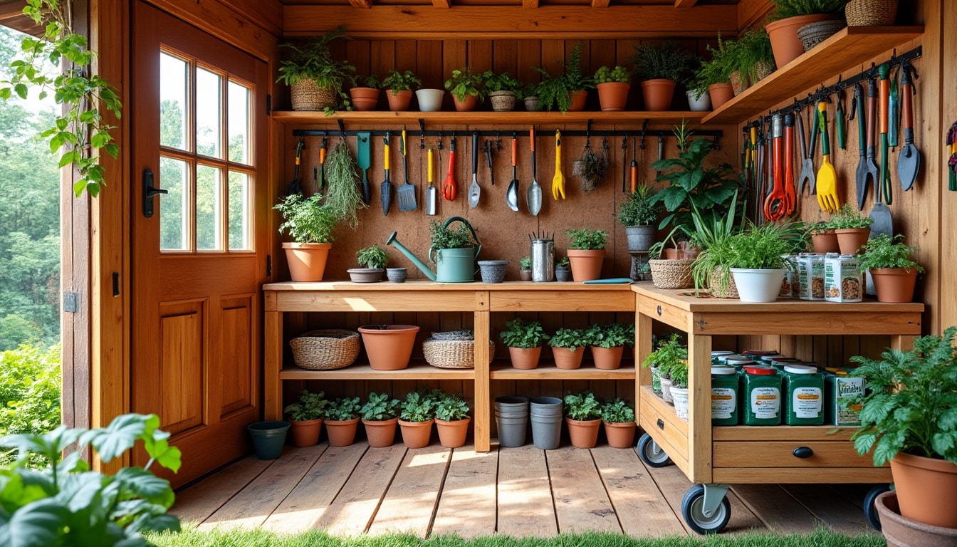 découvrez notre guide complet pour choisir un abri de jardin à pente de 20m2. trouvez des conseils pratiques, des astuces de sélection et des informations sur les matériaux pour aménager votre extérieur en toute sérénité.
