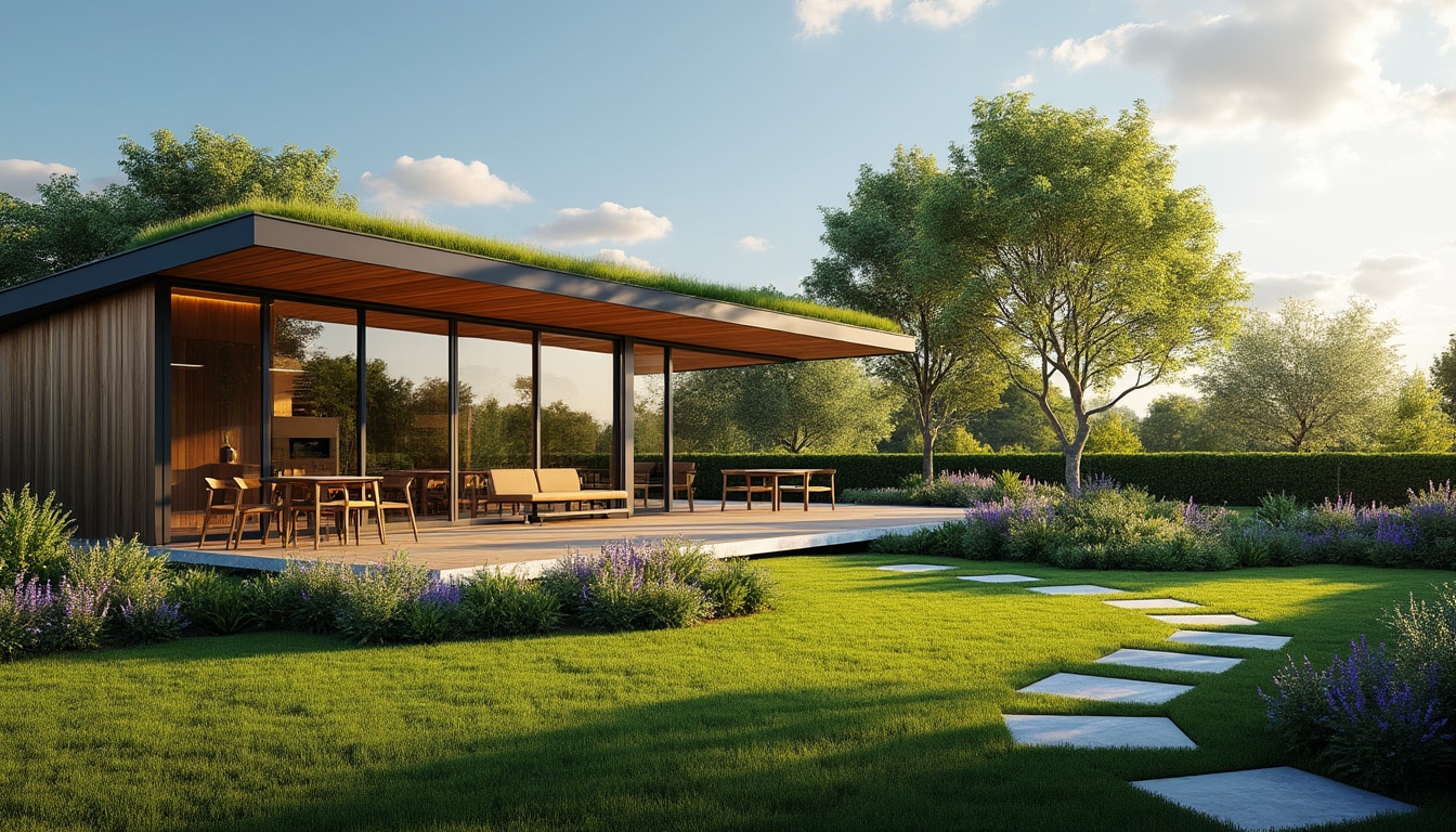 découvrez les avantages d'opter pour un abri de jardin adossé à votre maison en 2025. améliorez votre espace extérieur tout en optimisant votre rangement et en ajoutant une touche esthétique à votre jardin. idéal pour stocker vos outils, entretenir votre jardin ou créer un espace de loisirs, un abri adossé est la solution parfaite pour une utilisation pratique et harmonieuse de votre jardin.