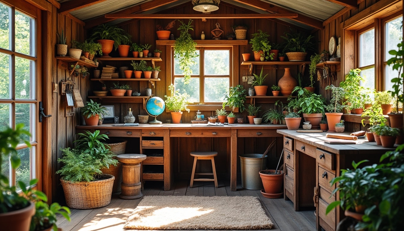 découvrez les avantages d'un abri de jardin isolé de 20m2 en 2025. profitez d'un espace supplémentaire pour le stockage, le loisir ou le travail, tout en bénéficiant d'une isolation optimale pour un confort toute l'année. idéal pour optimiser votre jardin et enrichir votre quotidien.