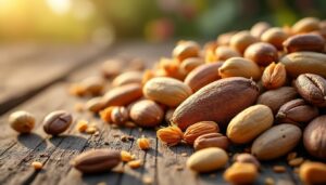 Image mise en avant pour Comment bien choisir ses semences : astuces et conseils d’expert